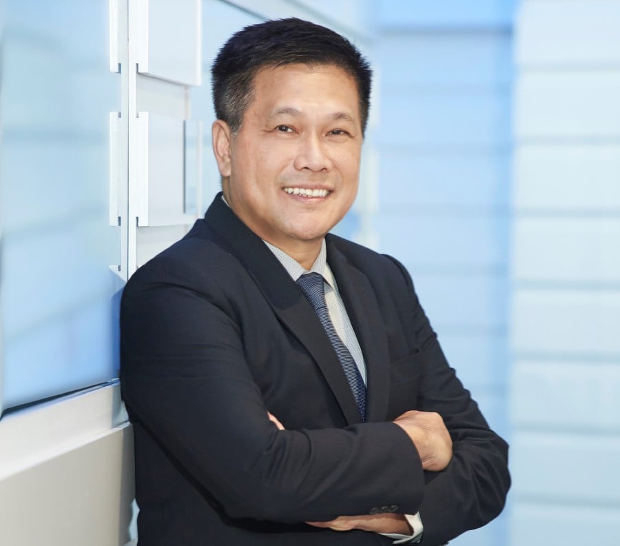 Chief executive officer Eric Lim said the company is riding the improved market sentiment, with its CRM sales, recording better-than-expected sales for three consecutive quarters in Q4 2021, Q1 2022, and Q2 22, indicating a stable recovery of this segment.