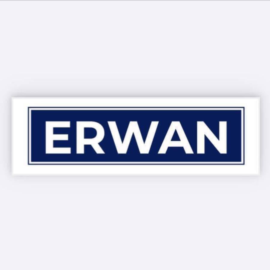 erwan-ventures-into-electrical-chain-stores-with-partner-tbc-elektrik