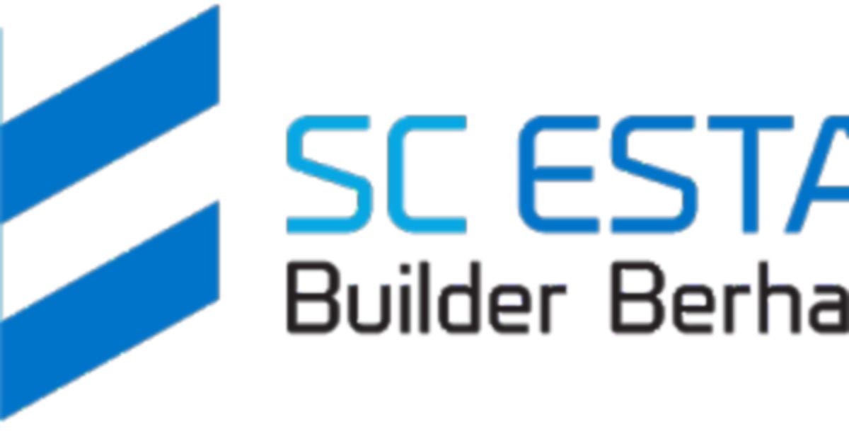 Scbuild Ventures Into Solar Business