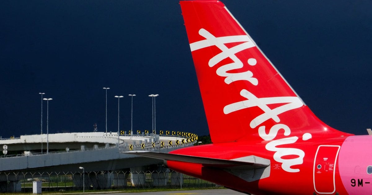 airasia-returns-to-changi-terminal-4-from-sept-15-2022-new-straits-times