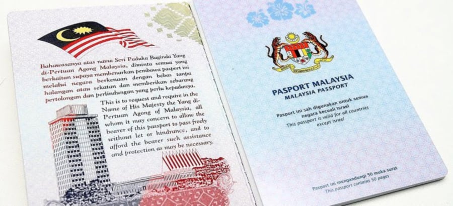 new-travel-requirements-for-malaysians-to-visit-eu-countries-next-year