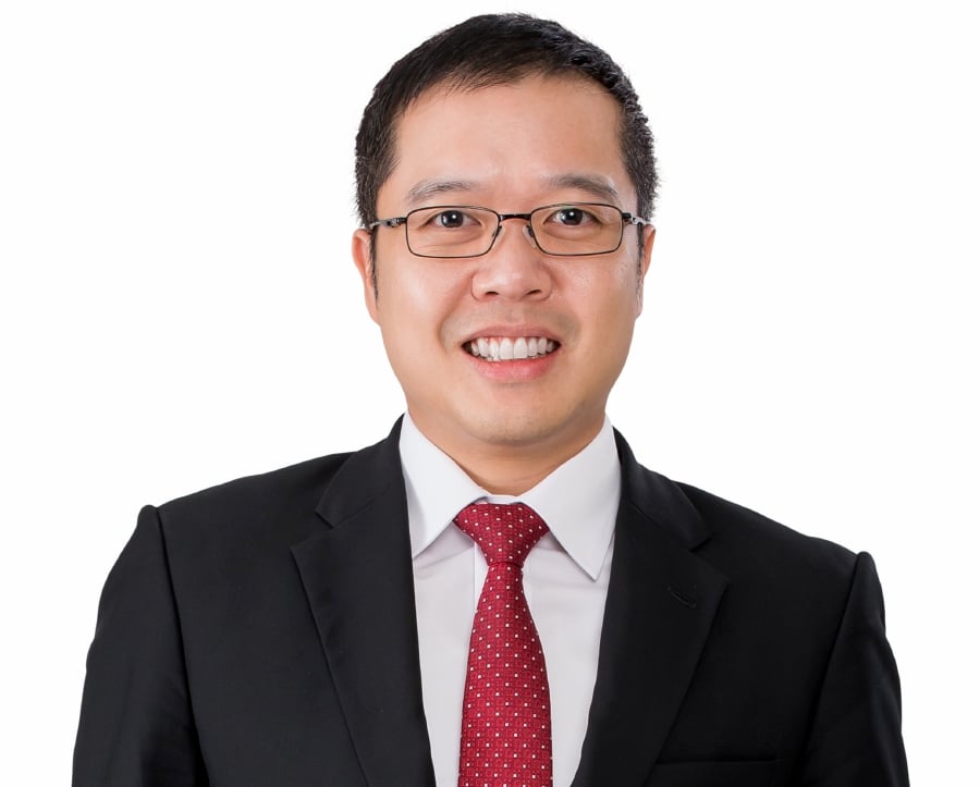 Sunway Group digital and strategic investments chief executive officer Evan Cheah said the sales revenue achieved reaffirmed Sunway's status as a globally trusted brand with a strong and reputable presence.