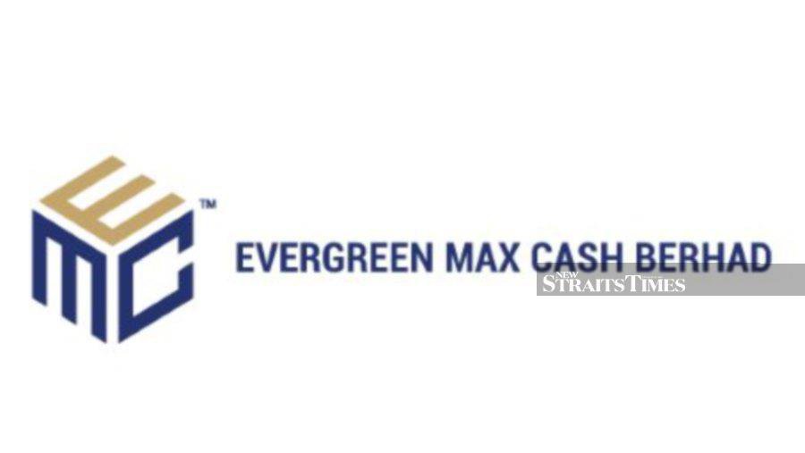 Evergreen Max Cash Capital Bhd’s net profit rose 81.4 per cent to RM3.0 million in the third quarter (Q3) ended September 30,2023 compared to RM1.6 million last year. 