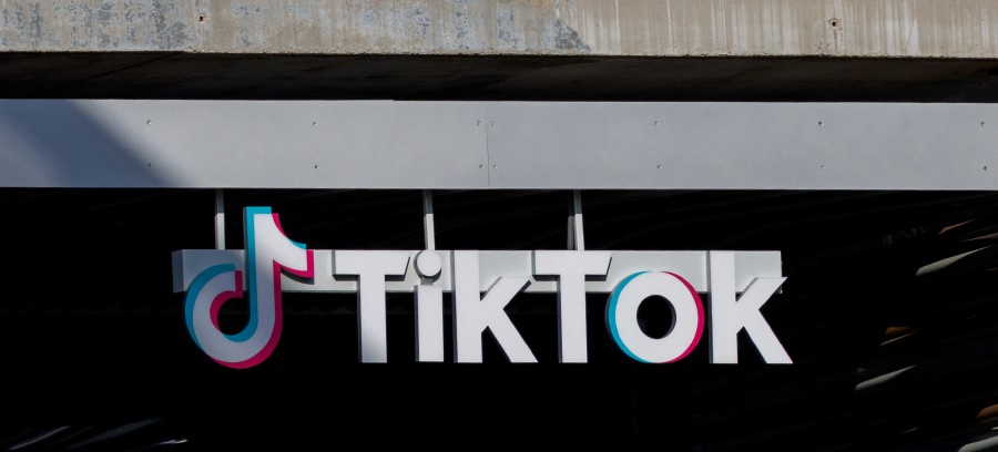  U.S. House of Representatives overwhelmingly passed a bill that would give TikTok's Chinese owner ByteDance about six months to divest the U.S. assets. - REUTERS PIC
