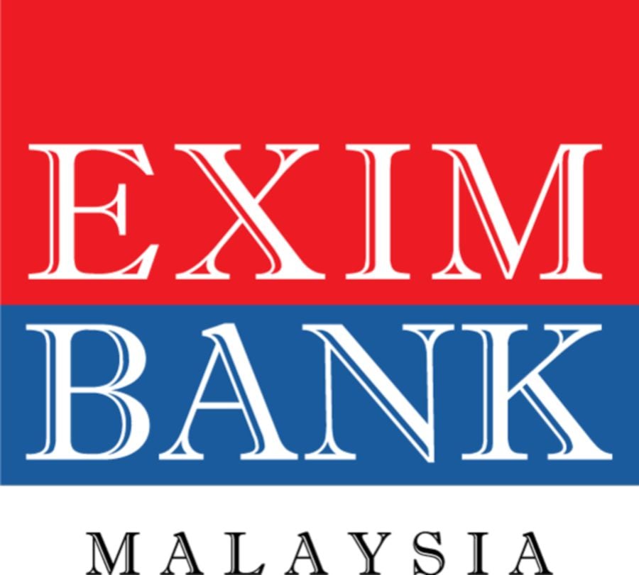 sip2-announced-in-2023-budget-will-strengthen-businesses-exim-bank