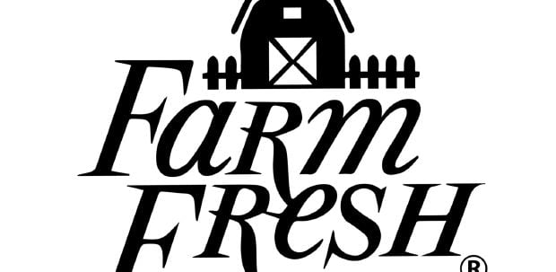 Share farm price fresh Mercury Securities