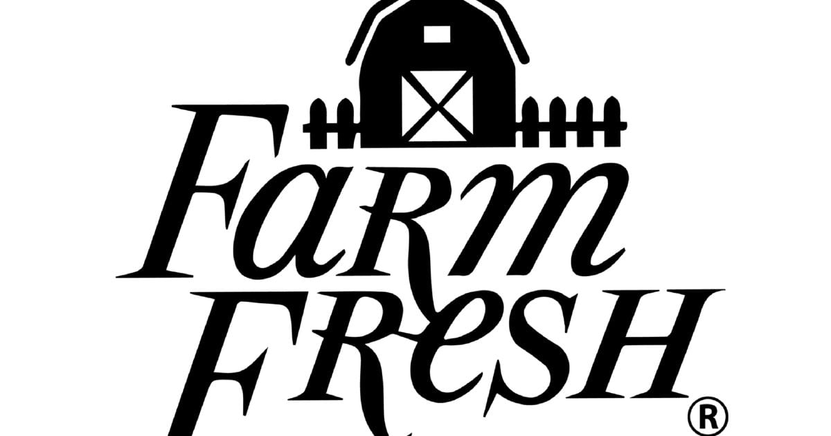 Farm fresh share price