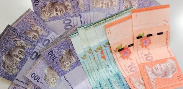 Bnm S New Measures Will Increase Malaysia S Forex Reserves Says - 
