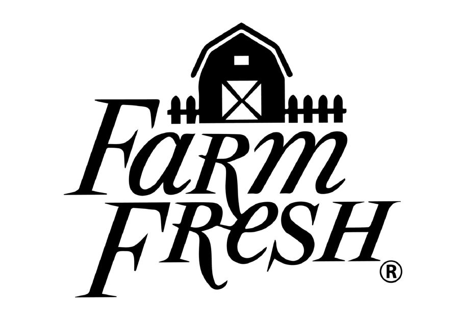 Farm fresh stock code