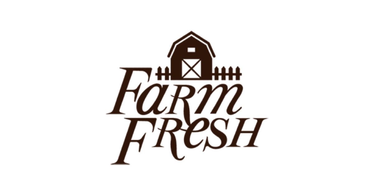 Farm Fresh's net profit plunges, revenue jumps in Q2 | New Straits Times