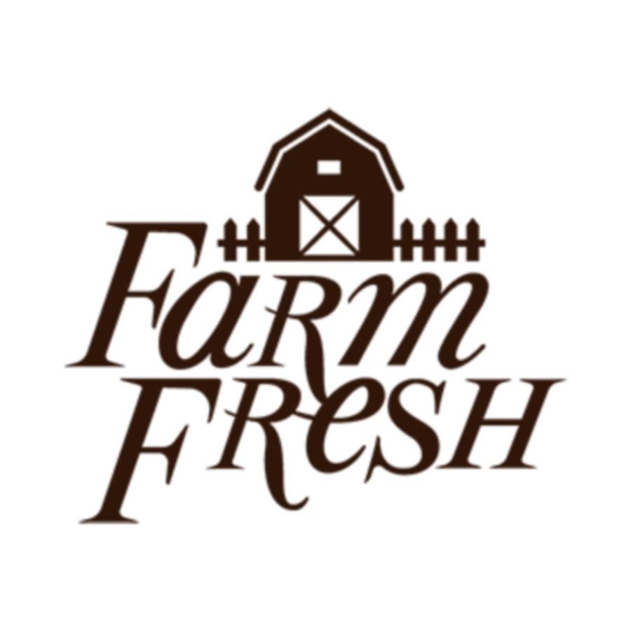 Farm Fresh Bhd posted a lower profit loss of RM4.89 million in the fourth quarter ended March 31, 2023 (4Q23) from net profit of RM17.68 million a year ago. 