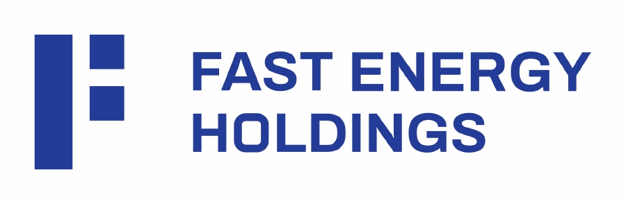 Fast Energy Holdings Bhd is seeking to expand its footprint in the energy space by exploring opportunities within renewable energy.