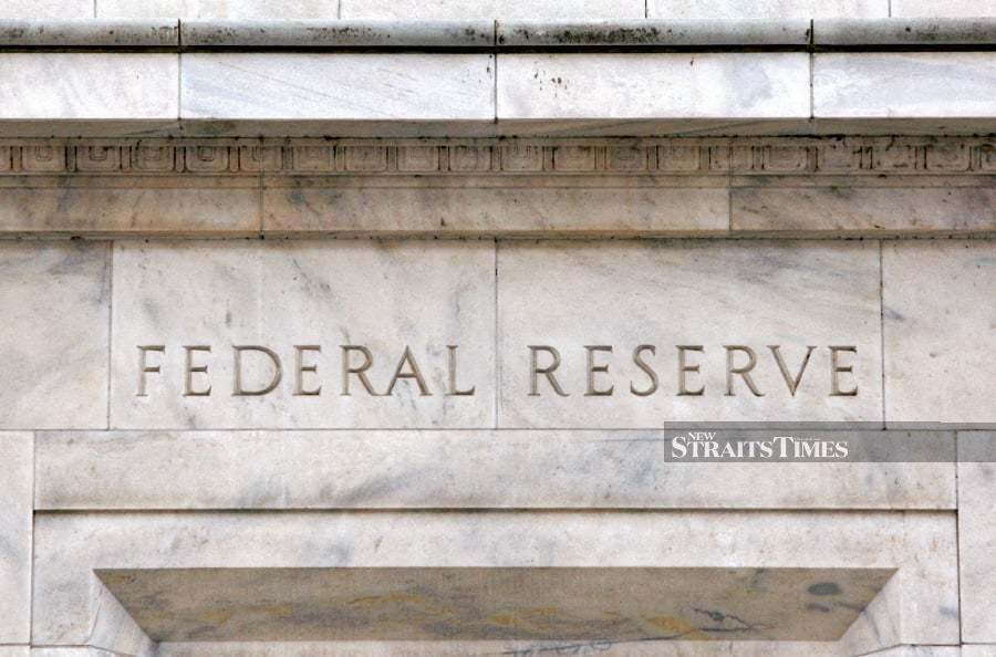 Federal Reserve Bank of New York President John Williams said Wednesday that it’s still too soon to call for rate cuts as the central bank still has some distance to go on getting inflation back to its 2% target.
