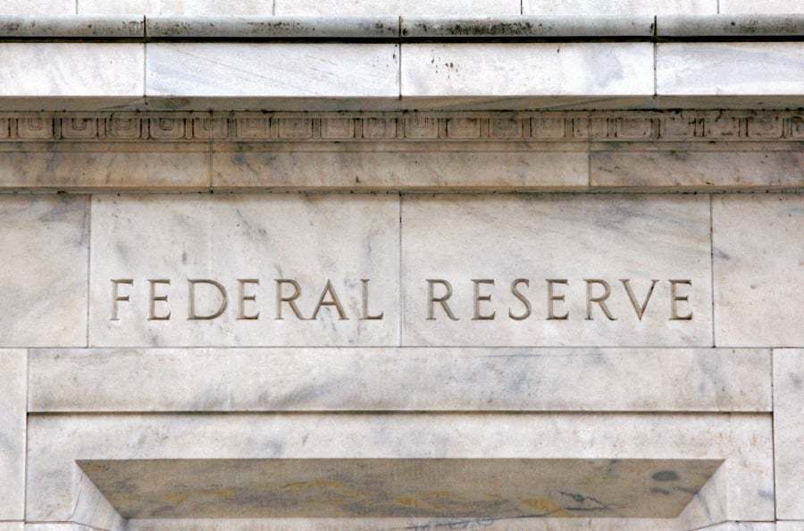 The US Federal Reserve (Fed) has reached its peak for funds rates, and economists expect rate cuts this year to range from zero to 10 times. 