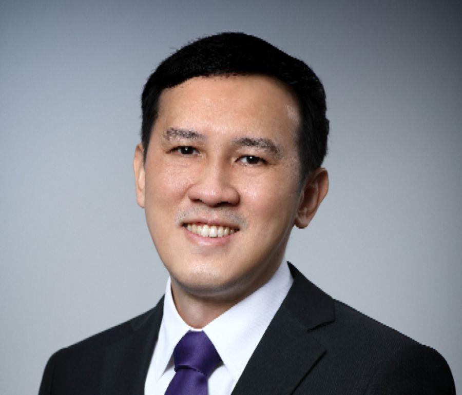 FedEx Express Malaysia has experienced increased volume demand during the Covid-19 pandemic, driven by the increase of e-commerce purchases among Malaysians, managing director SC Chong said.