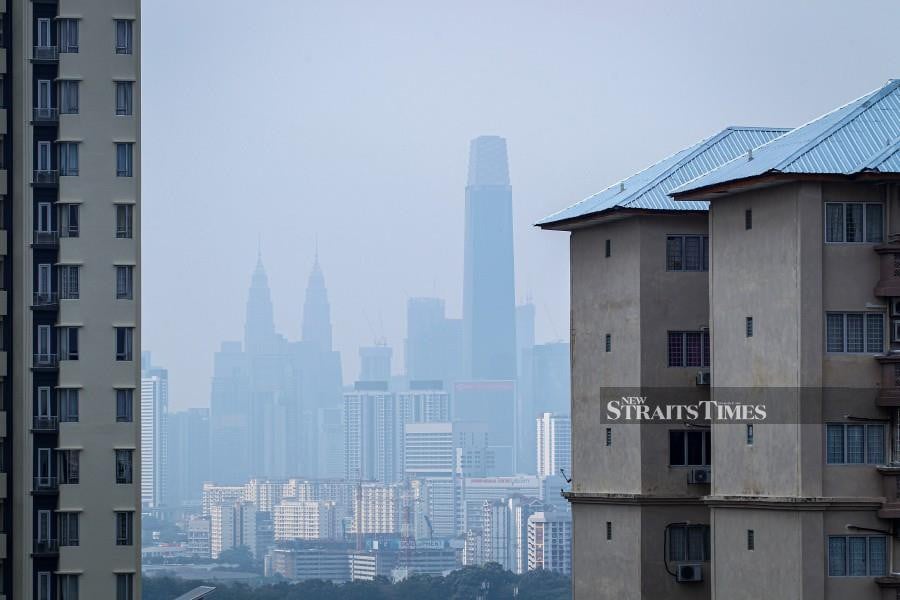 haze-unhealthy-api-readings-persist-in-15-locations-across-the-country