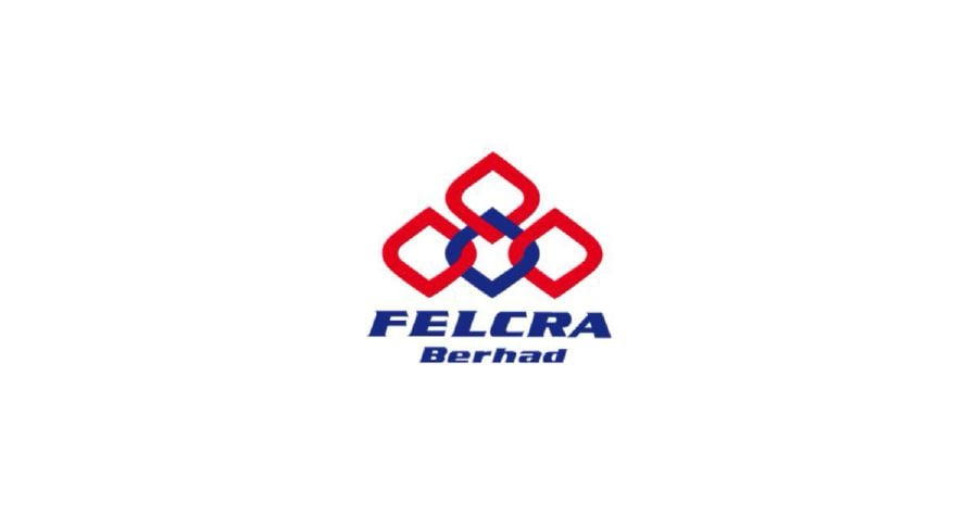 Felcra Bhd aims to double its production of broiler chickens to three million a year after the expected December completion of its (broiler chicken) complex project in Tanjung Seratus, Pahang.