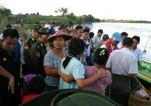 32-bodies-found-in-myanmar-ferry-disaster-as-death-toll-mounts-new