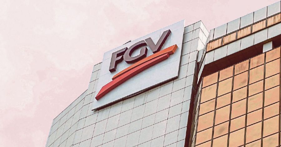 66 Out Of 67 Fgv Palm Oil Mills Using Pomis For Enhanced Productivity