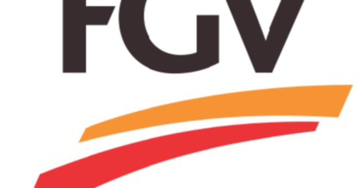 FGV stock falls 4.05 per cent after Isa's move on CEO | New Straits Times