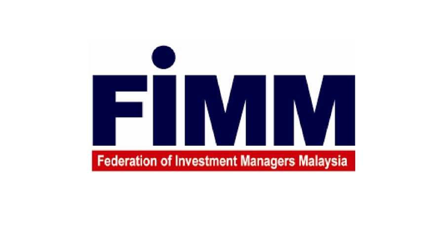 Leong started out as an auditor early in his career and has worked his way up to chief executive officer of the Federation of Investment Managers Malaysia (FIMM), an appointment he has held since Oct 1, 2018.