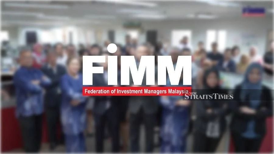 FIMM has reprimanded Ismail Md Hashim, a consultant for the Unit Trust Scheme (UTS) and Private Retirement Scheme (PRS), for his misconduct and violation of FIMM's code and regulations.