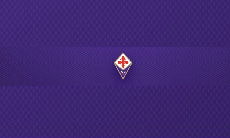 ACF Fiorentina's owners put their club up for sale