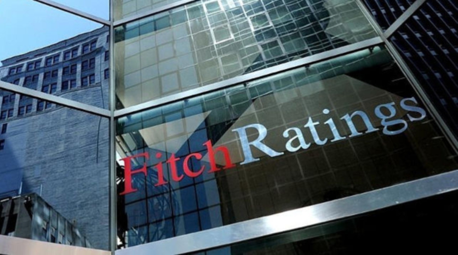 Fitch Affirms Malaysia Rating At "A-", Outlook Stable | New Straits ...