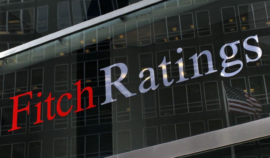 Fitch said reported NPLs may stay low in 2021 with problematic retail and micro, small and medium enterprises (MSME) loans not falling due until 2022, but the challenging economic environment remains.