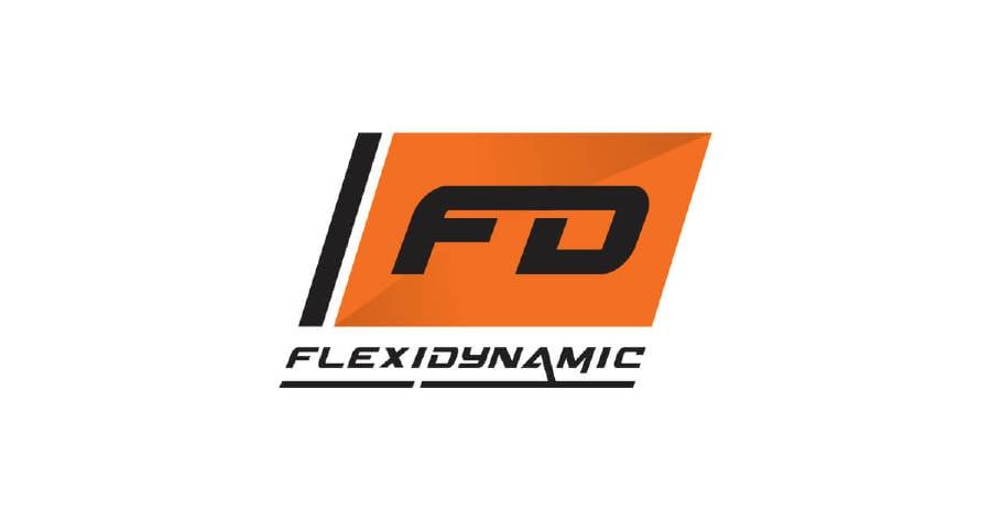 Flexidynamic Engineering Sdn Bhd has won a RM12.4 million contract from Usaha Pammek Sdn Bhd for the supply and installation of mechanical and electrical works at a water treatment plant at Bukit Chupak in Gua Musang, Kelantan.