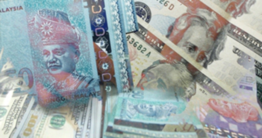 Fx Tradin!   g Activity Volume Improves Following Central Bank Measures - 