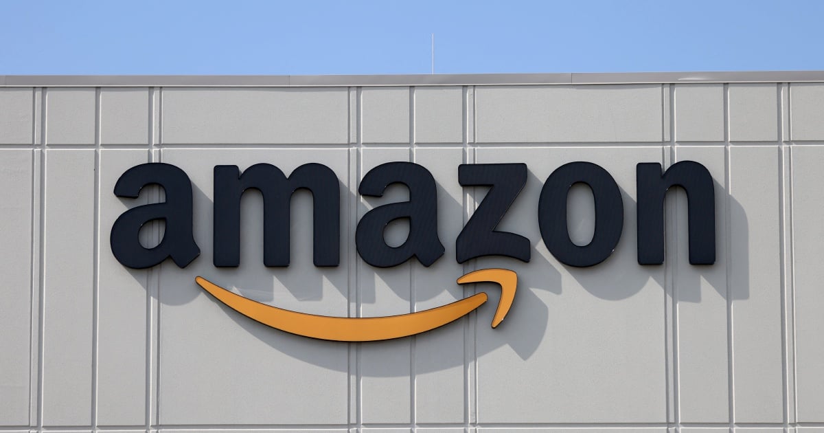 US judge rejects Amazon bid to dismiss FTC lawsuit over Prime program ...