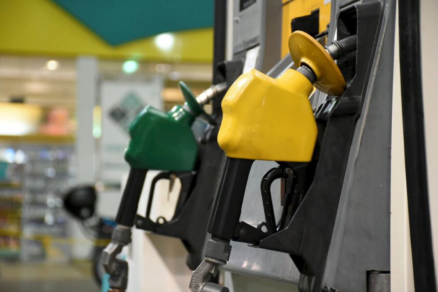 Fuel Price Today Malaysia / Zera probes fuel operators - My ZOL : Weeky update of petrol price malaysia dan harga petrol minyak ron 95, ron 97 , diesel di malaysia.
