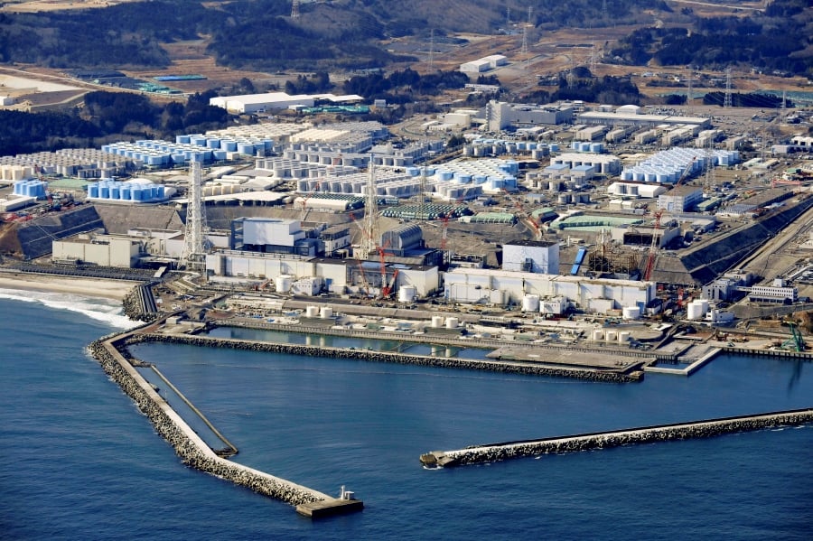 Fukushima no more the ghost town, lures back former residents and ...