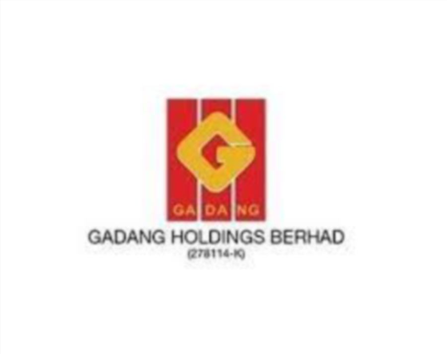 Projects completion, new bids spell better quarters for Gadang? | KLSE ...