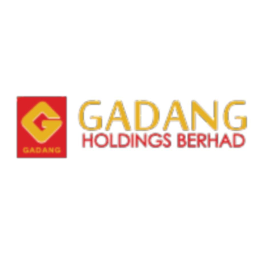 The company's revenue decreased by 18 per cent to RM113.95 million from RM138.17 million in the previous year. 