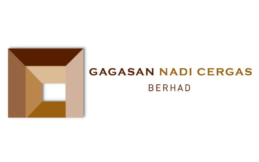 Gagasan Nadi doubles net profit in first nine months