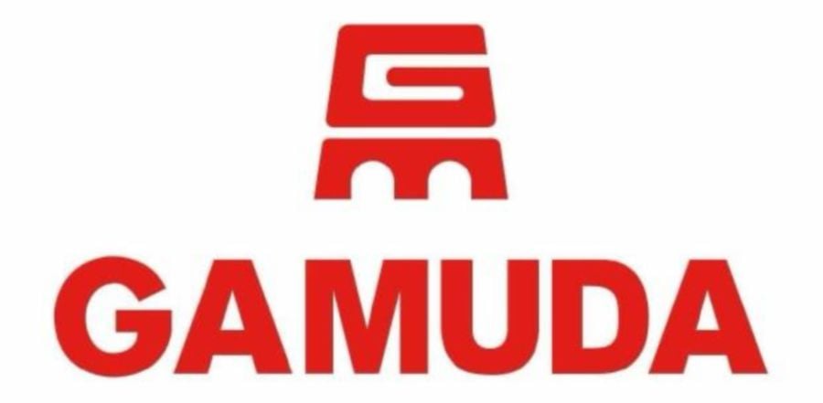 Gamuda Bhd’s revenue in quarter two (2Q) rose 53 per cent to RM3.4 billion compared with RM2.2 billion last year, while its quarterly net profit rose 7.0 per cent to RM209 million.