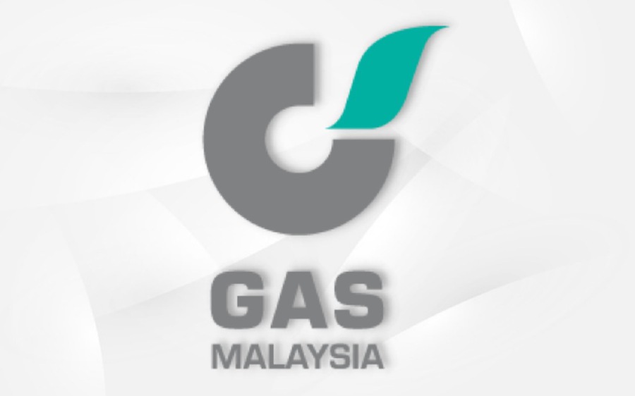 Gas Malaysia's Q1 Results Exceed Market Estimates: Affin Hwang | New ...