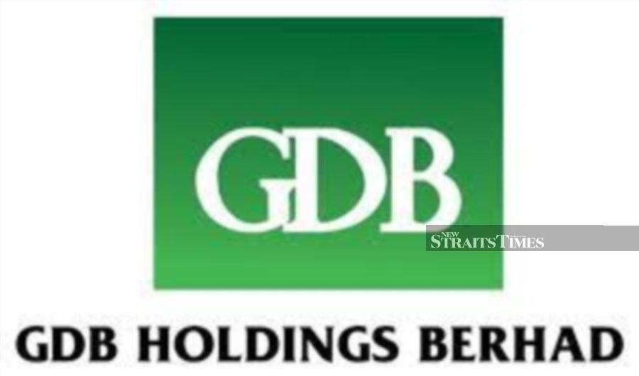 GDB Bids Nearly RM3bil Of Jobs In Malaysia | New Straits Times ...