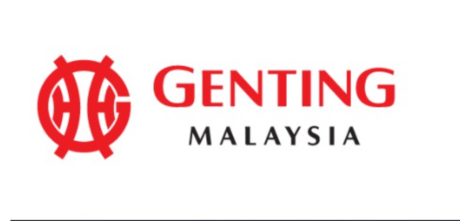 Genting looks fairly valued, for now: Affin Hwang | New Straits Times