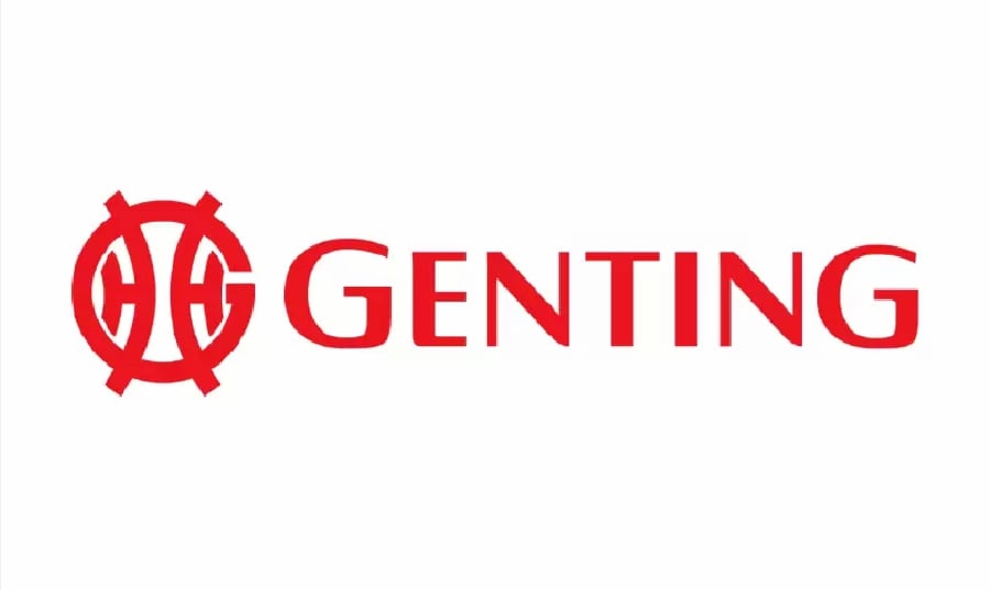 Genting Bhd aims to generate US$8.5 billion in revenue over the next 25 years from developing and operating a gas power plant in the Zhejiang province.