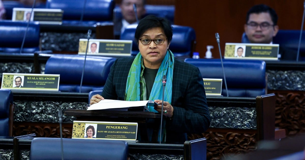 Arbitration (amendment) Bill 2024 Passed In Dewan Rakyat 