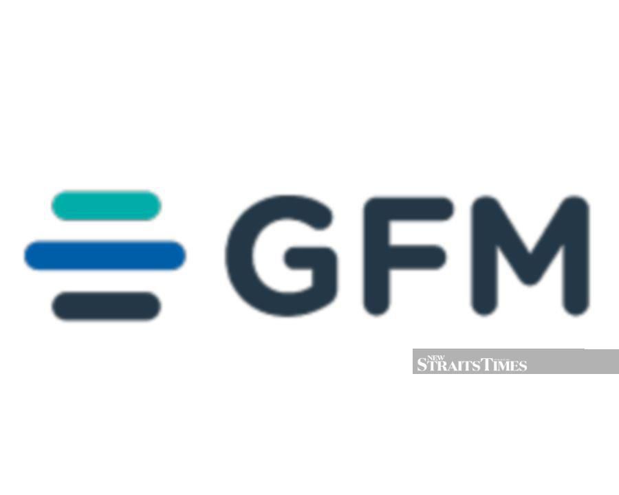 GFM Services Bhd posted a net profit of RM9.5 million in the third quarter (Q3) ended September 30, 2023,