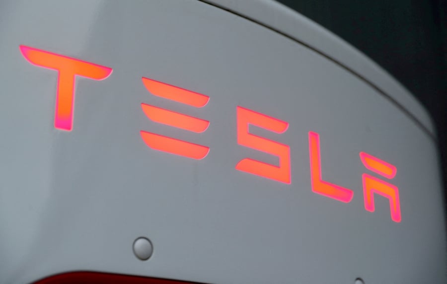 Tesla To Set Up Office In Malaysia New Straits Times Malaysia General Business Sports And 