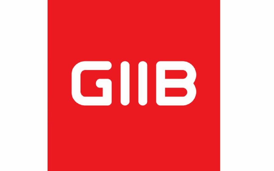 GIIB Holdings Bhd has returne to the black, with a net profit of RM2.32 million for the second quarter ended Dec 31, 2023 (2Q24), compared to a net loss of RM11.99 million a year ago.