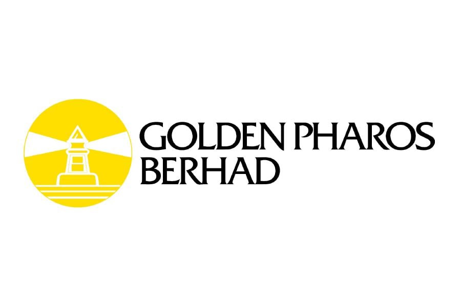 Terengganu government-linked Golden Pharos Bhd has appointed Terengganu Inc senior vice-president Mohd Roslan Mamat as its acting chief executive officer (CEO) effective today.