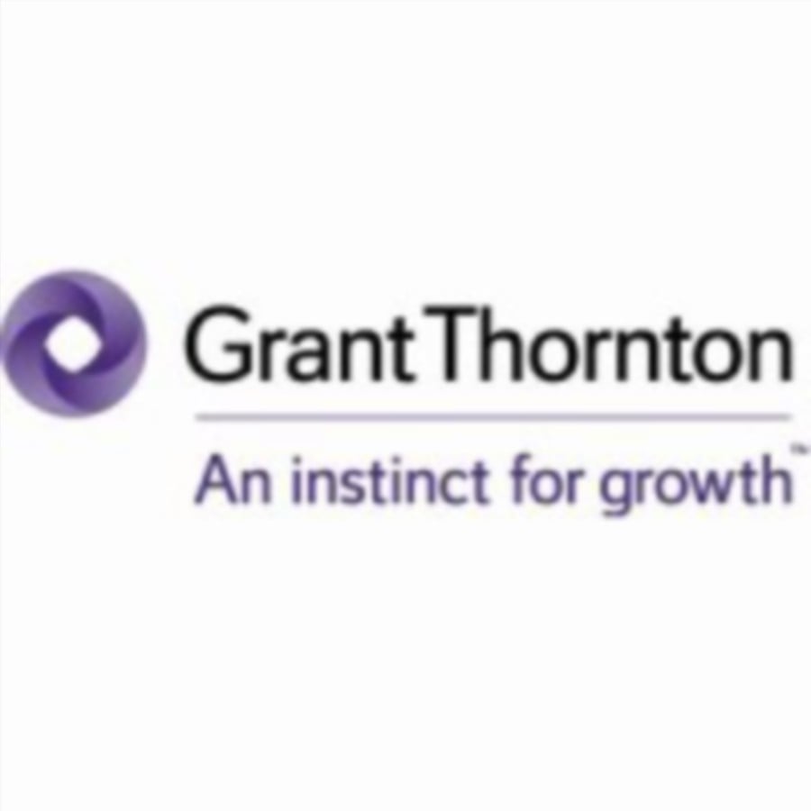 Grant Thornton Malaysia refutes money laundering charges on former