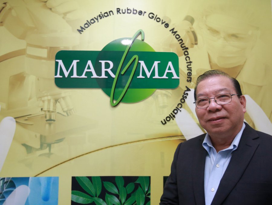 Margma Lauds Pakatan Harapan Govt S Pledge For Business Friendlier Policies