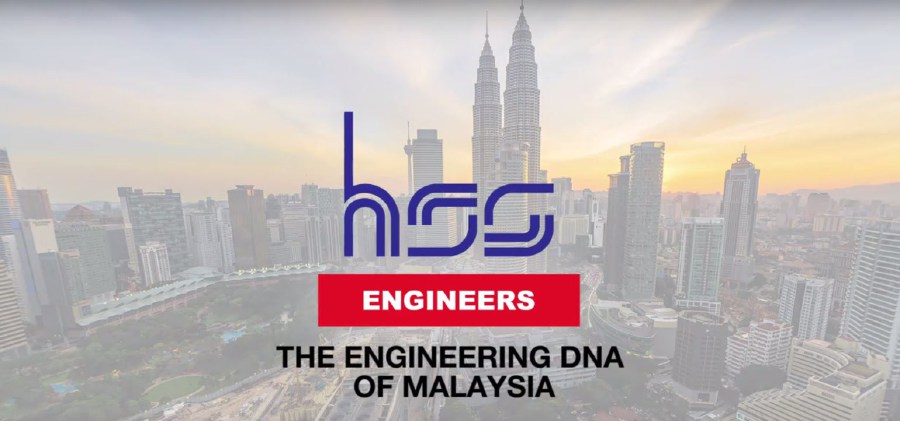 Hss Engineers On Acquisition Drive To Scale Up Internationally